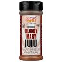Original Bloody Mary JuJu Spice