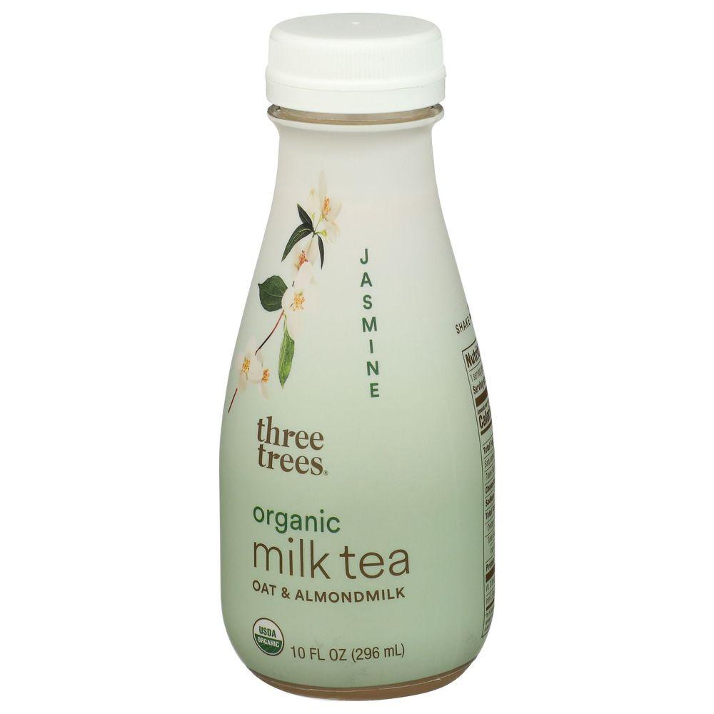 Product gallery 895435334