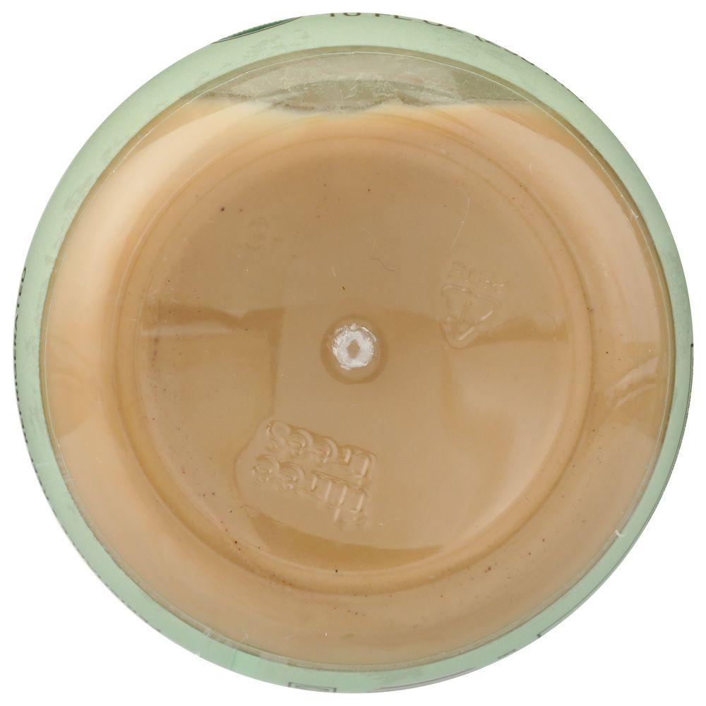 Product gallery 308059360