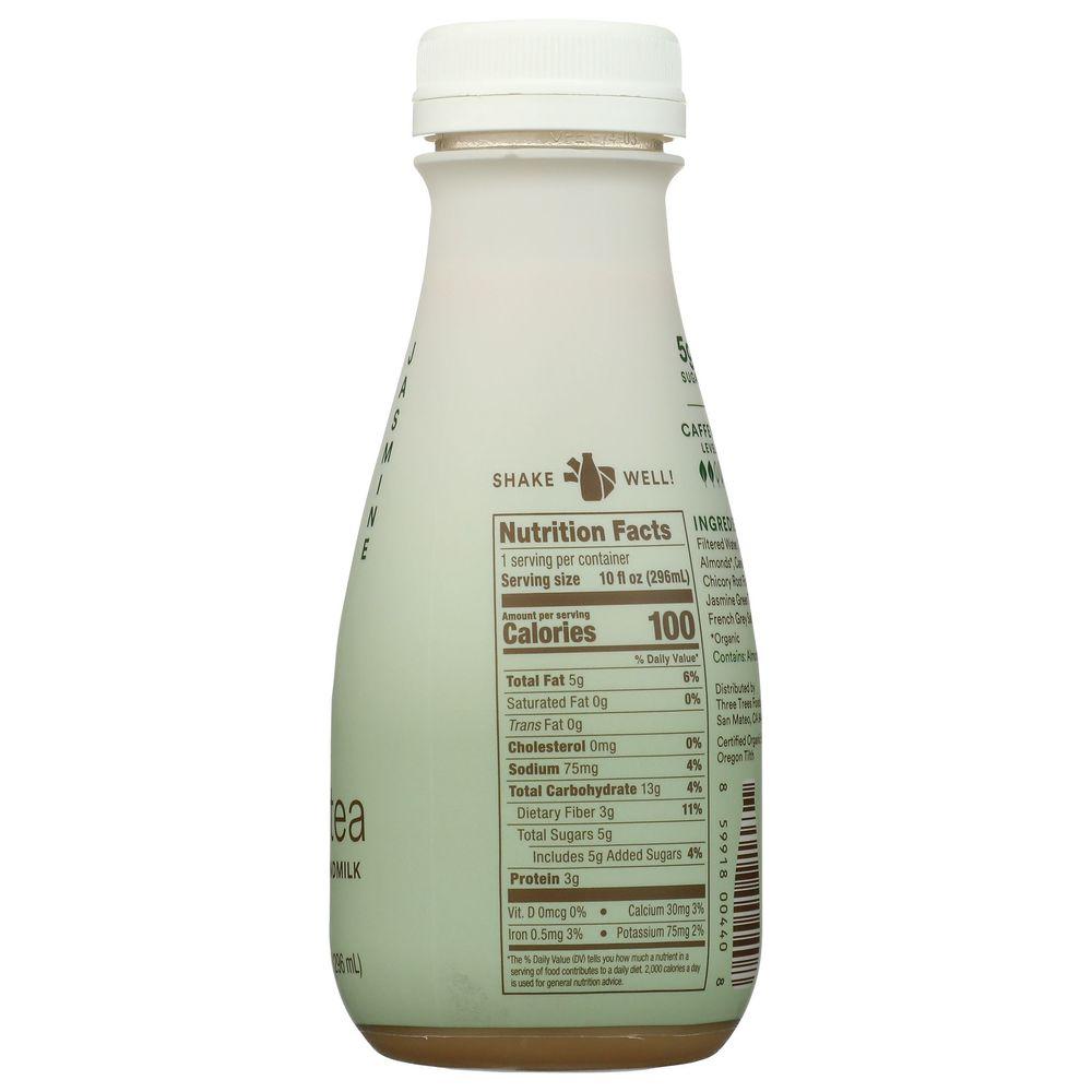 Product gallery 514599823