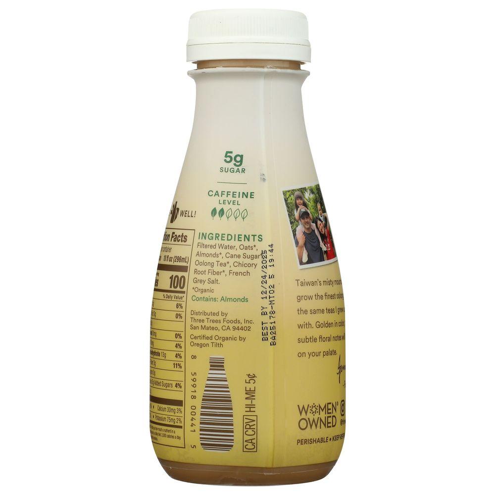 Product gallery 390112341