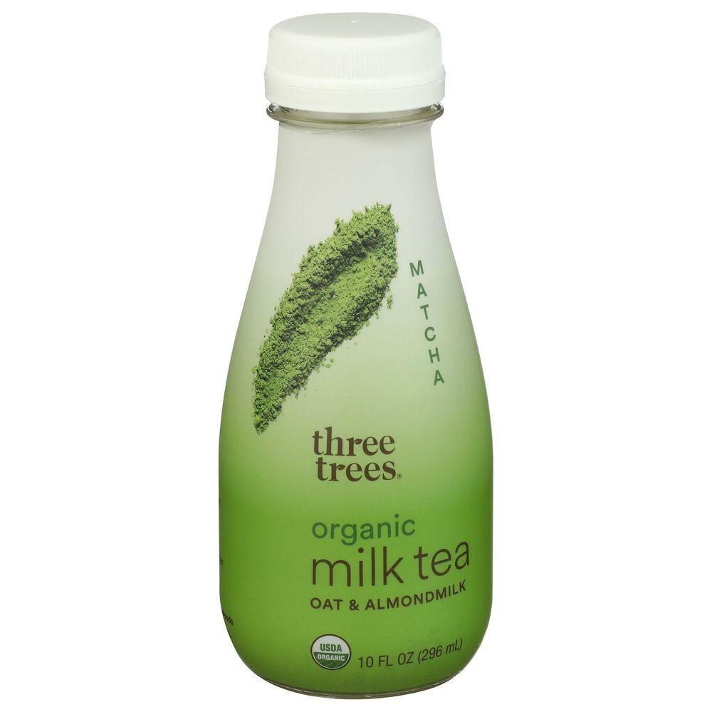 Product gallery 23013830