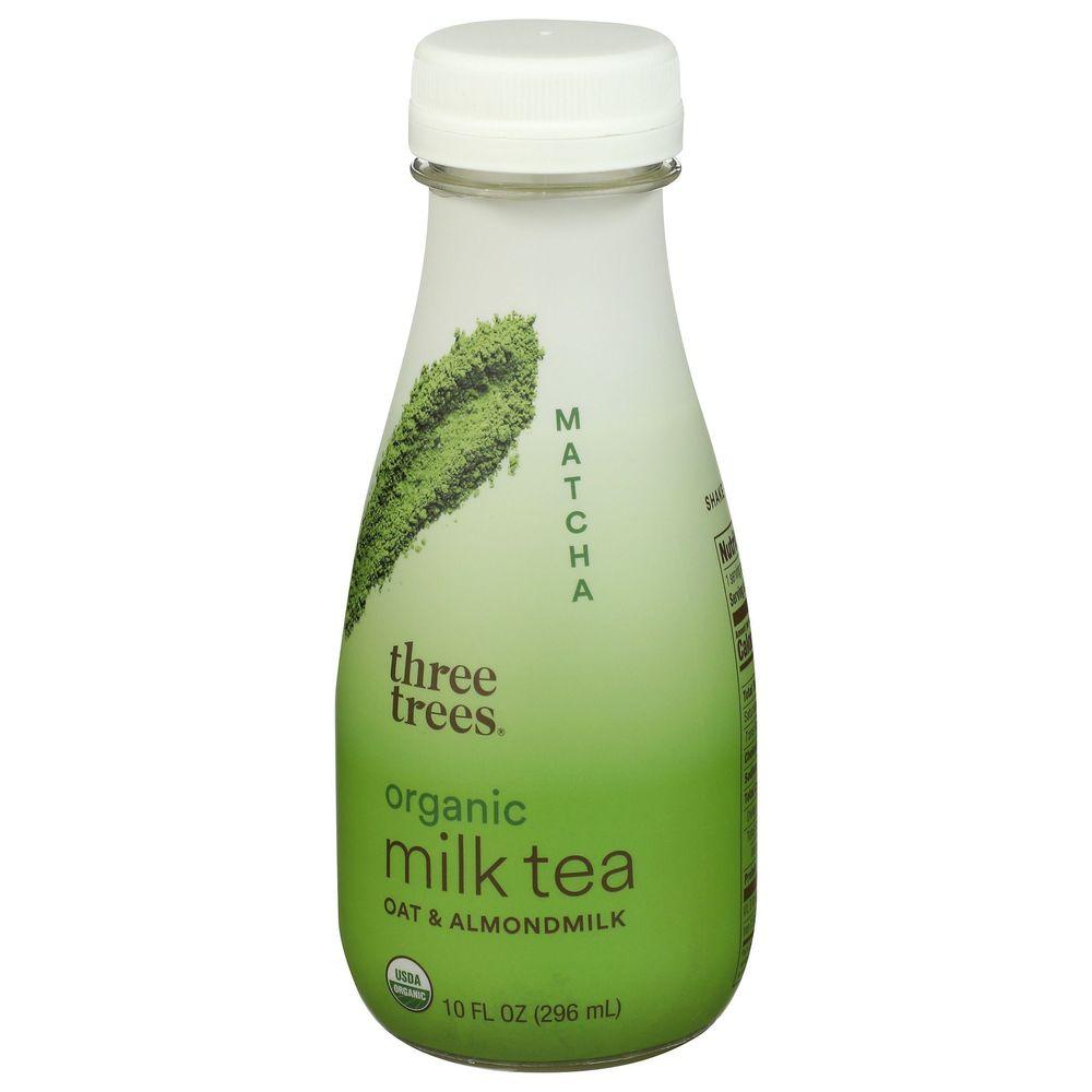 Product gallery 148622515