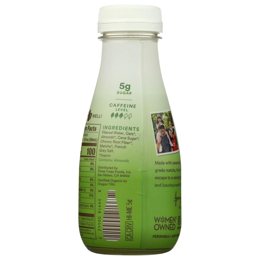 Product gallery 57661554