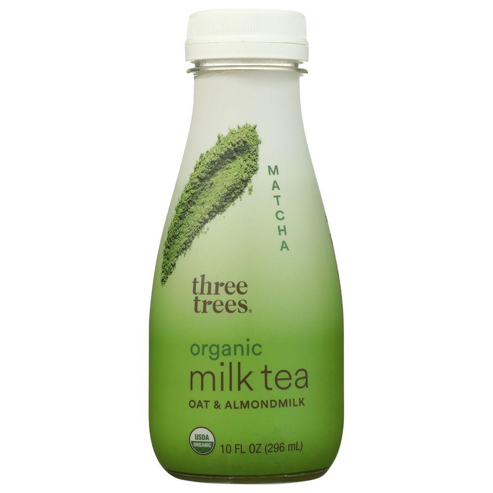 Product gallery 414511096