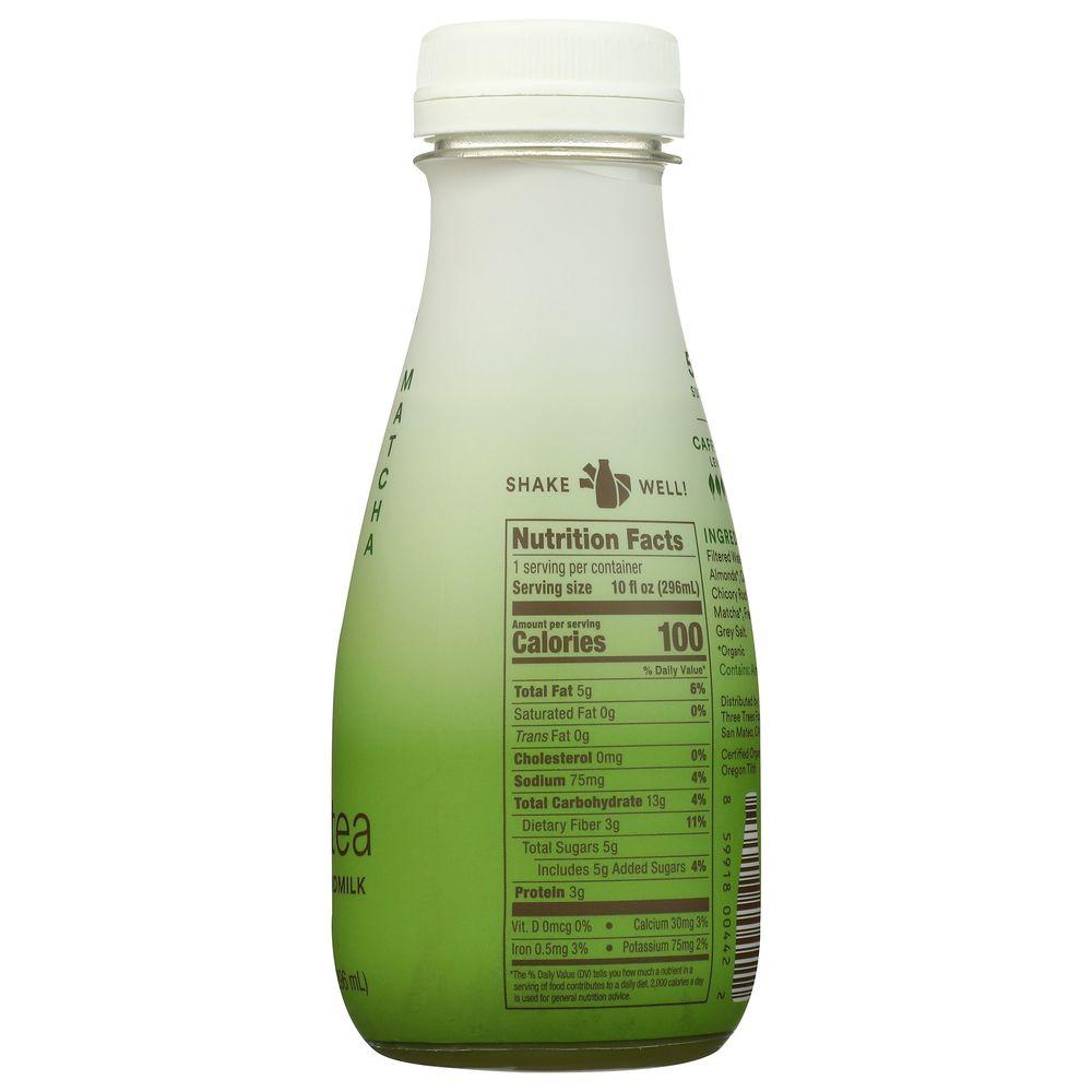 Product gallery 207490688