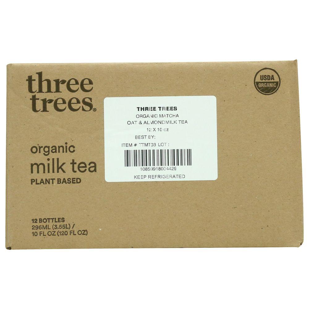 Product gallery 161882937