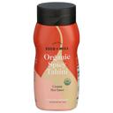 Organic Spicy Tahini