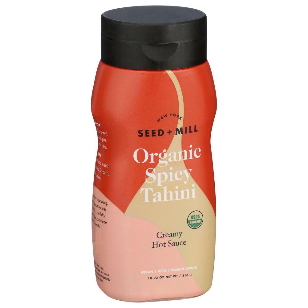 Product gallery 824311029