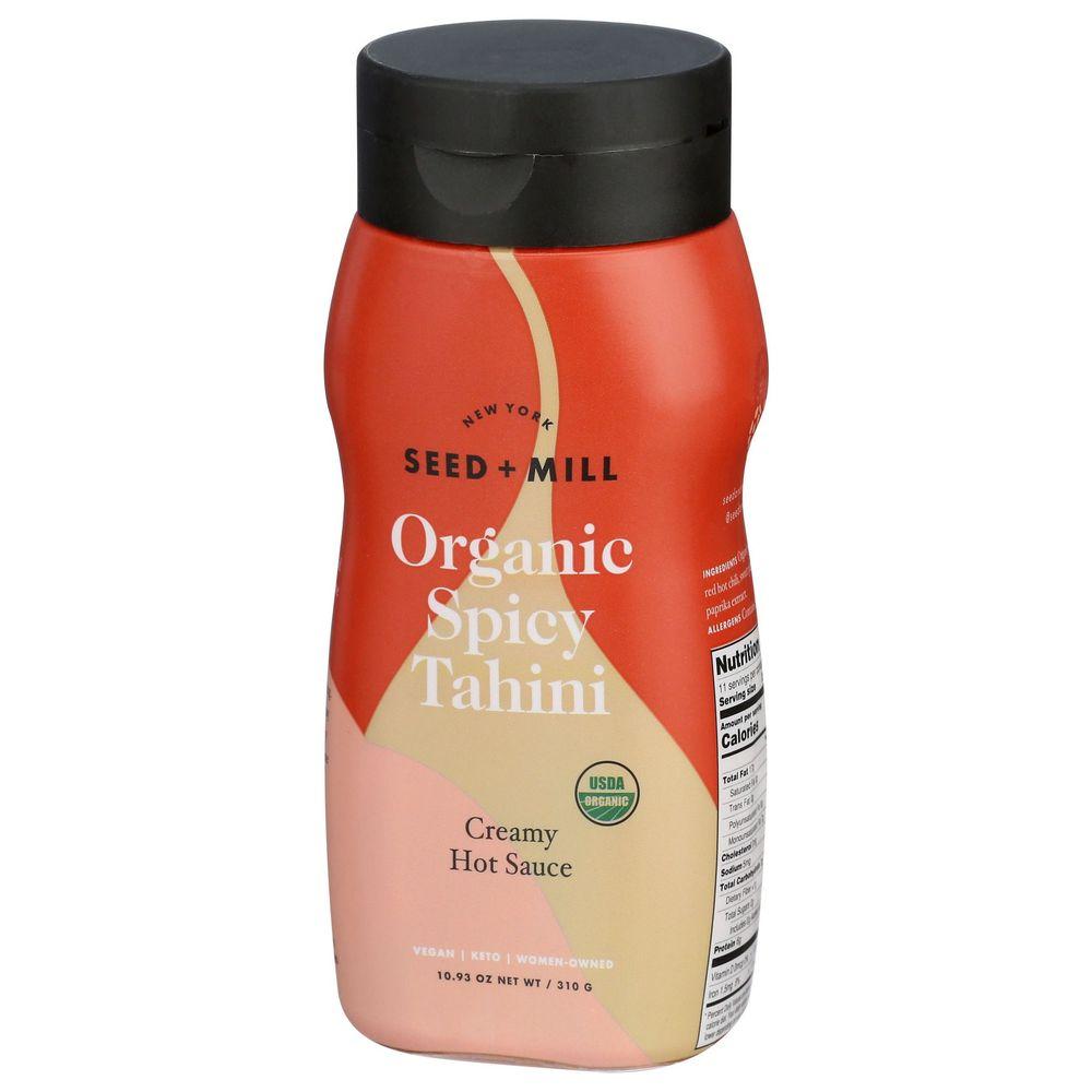 Product gallery 724609451