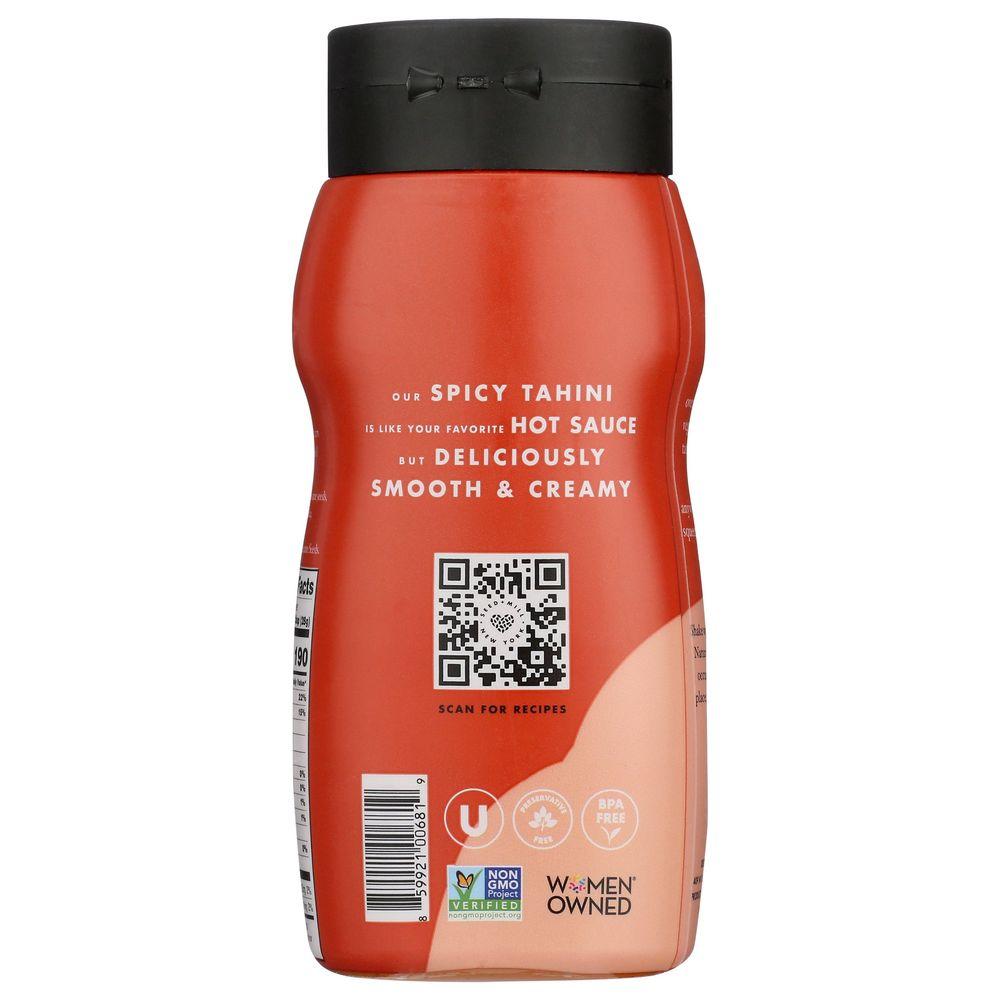 Product gallery 256304760