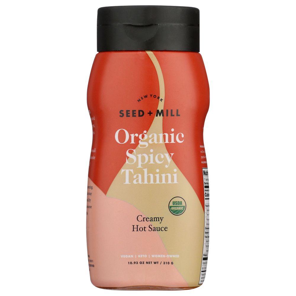 Product gallery 1370044