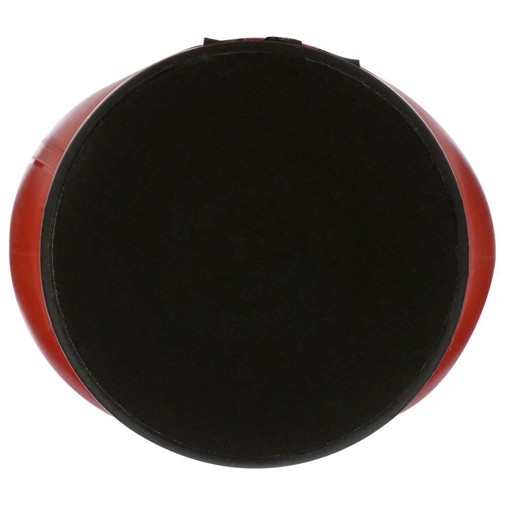 Product gallery 355408181