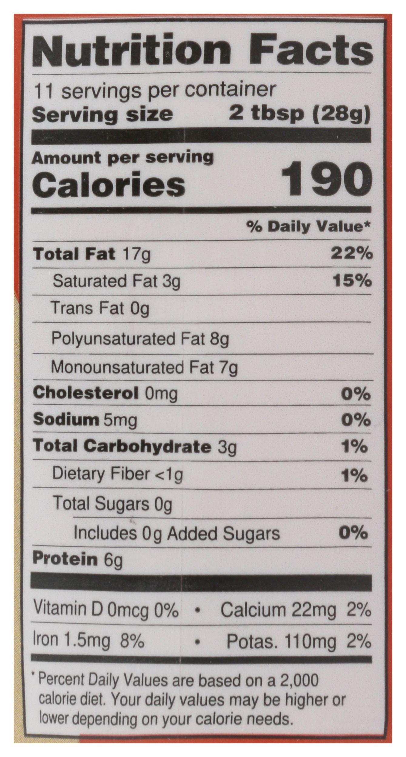 Product gallery 408370041