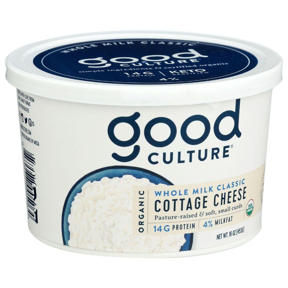 Product gallery 416084931