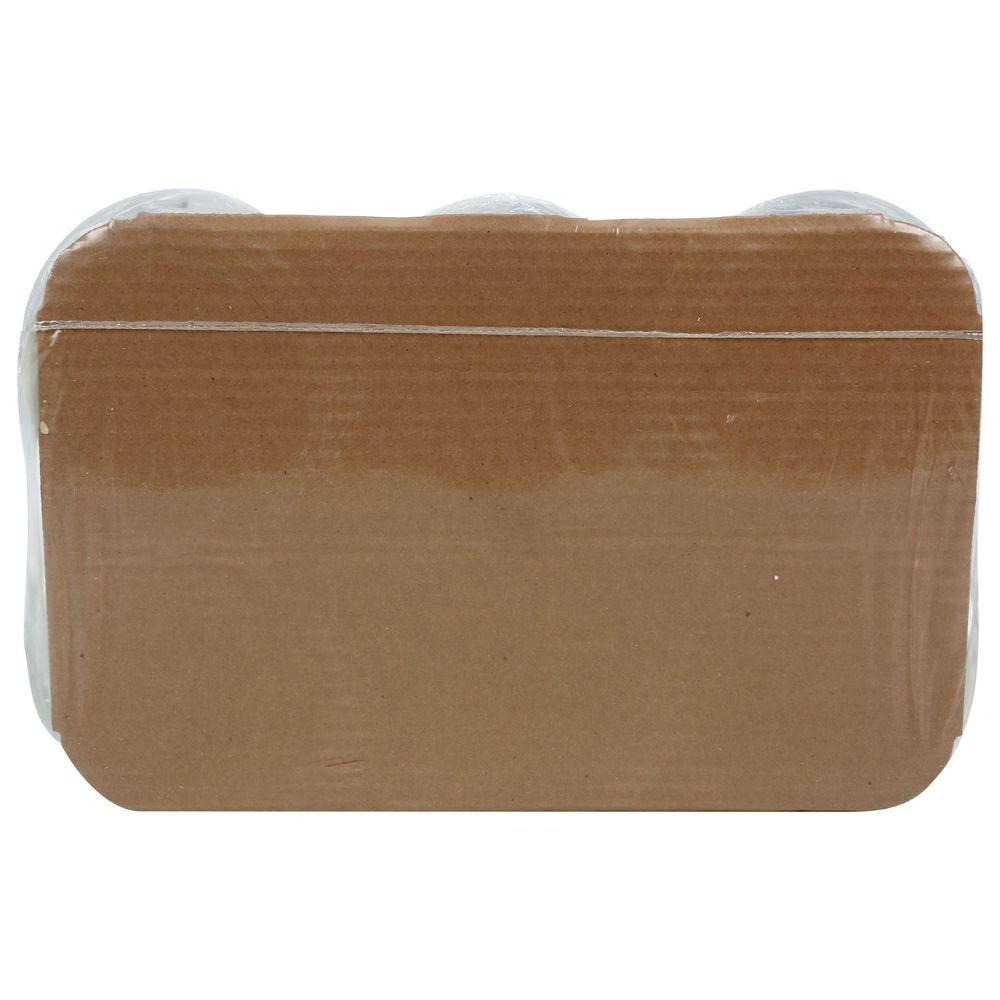 Product gallery 897988795