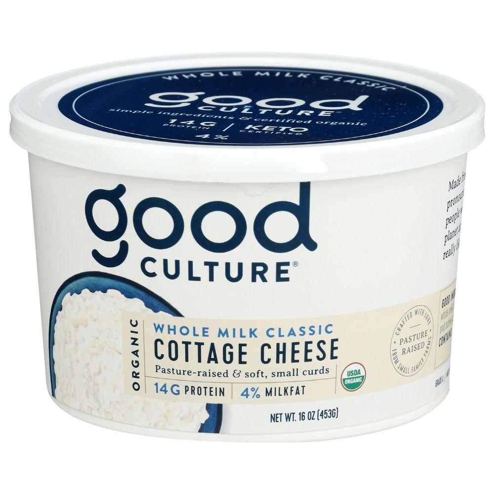 Product gallery 839442713