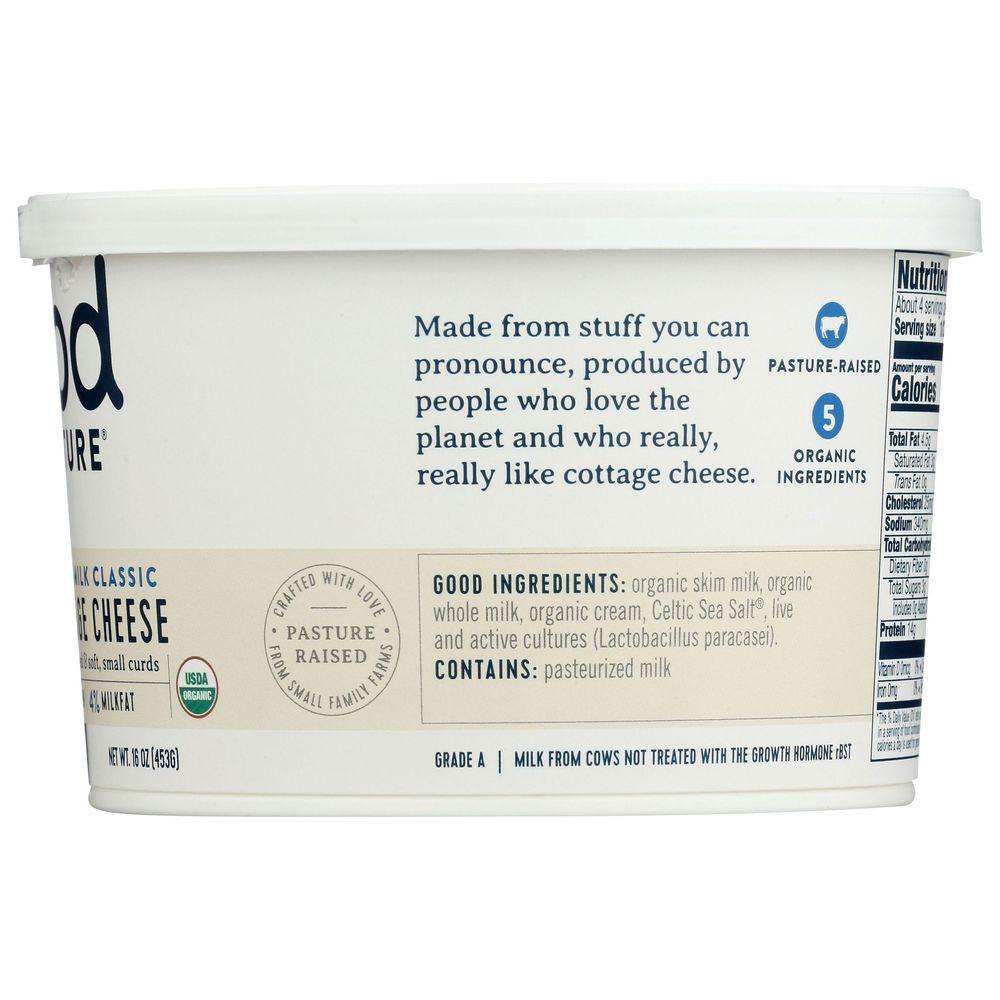 Product gallery 215515859