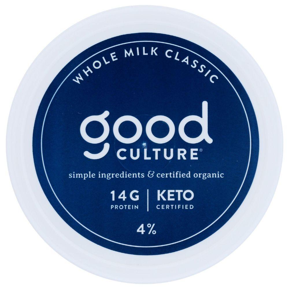 Product gallery 365480379