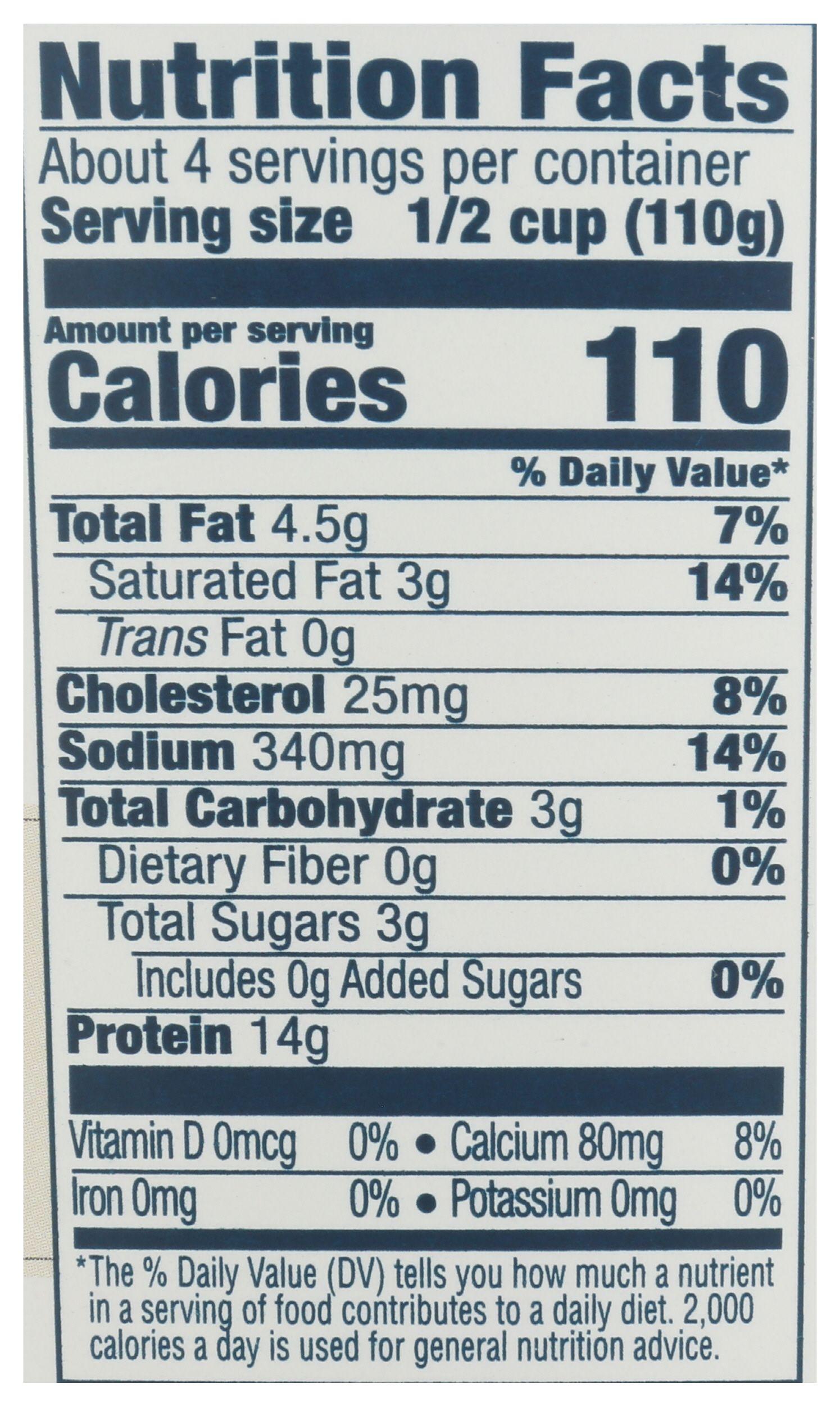 Product gallery 397884365