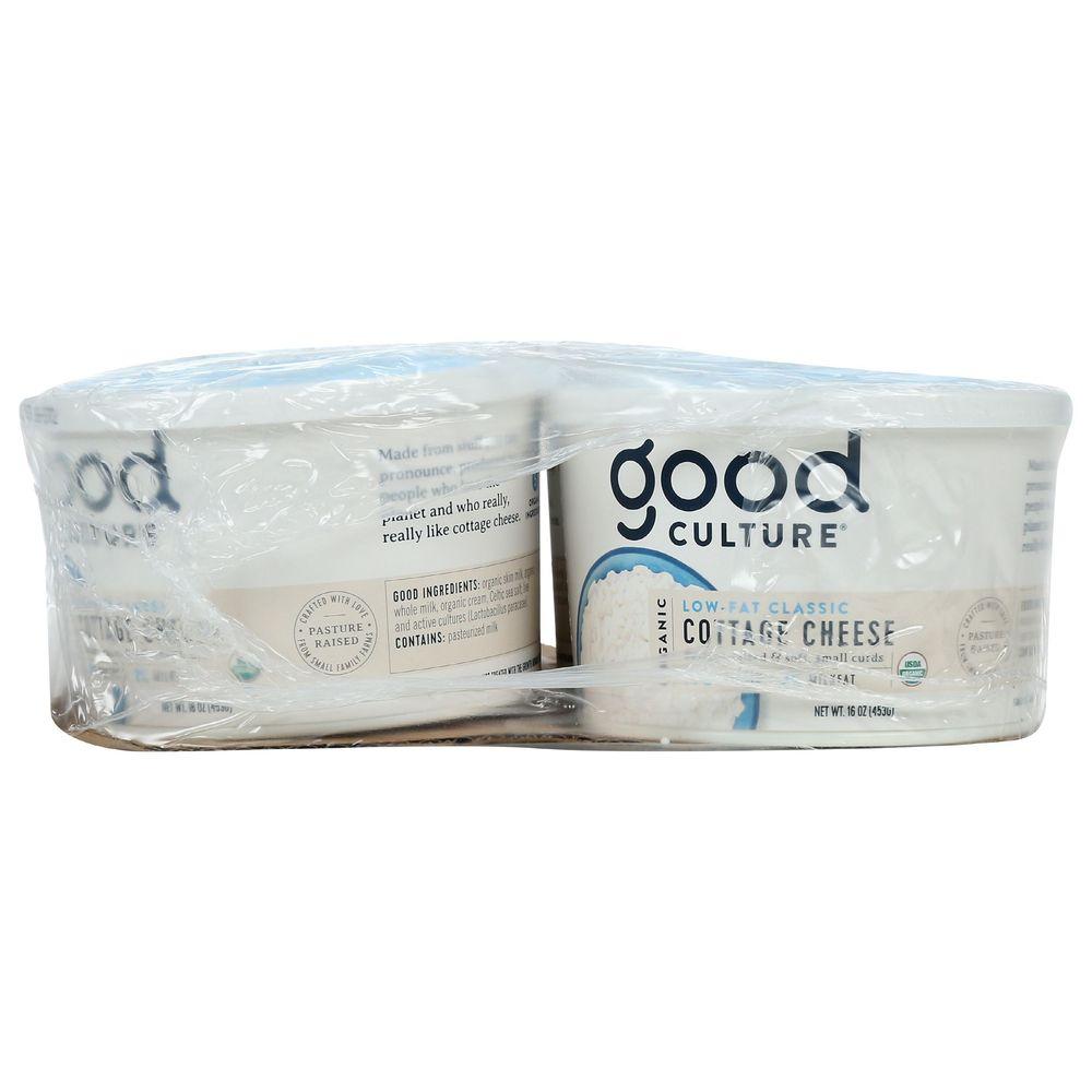 Product gallery 218814445