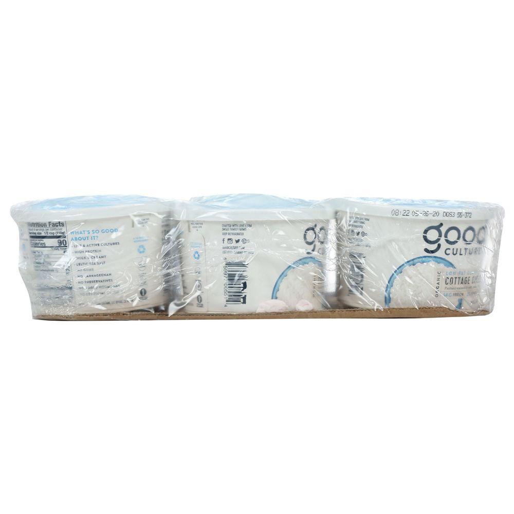 Product gallery 757007887