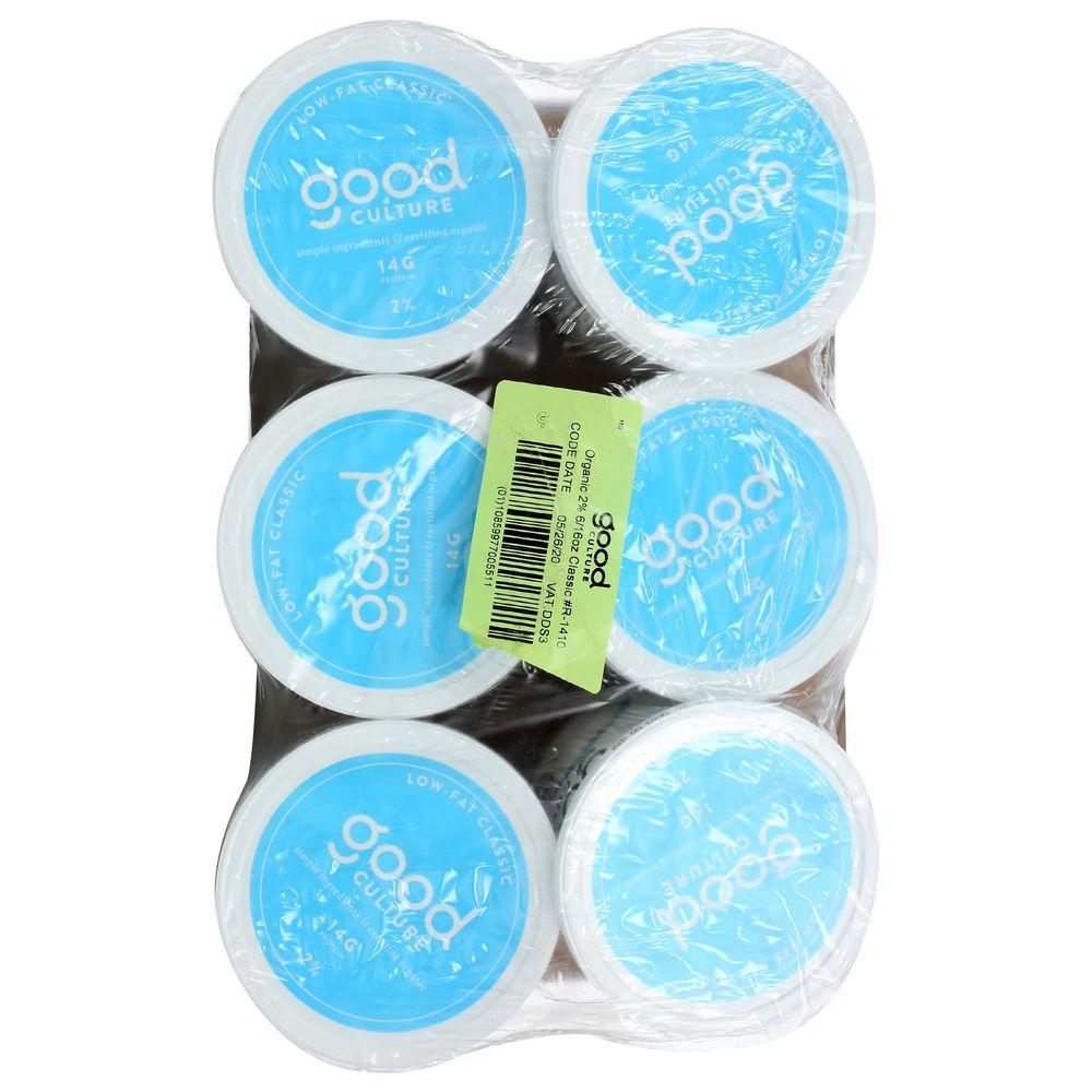 Product gallery 992096452