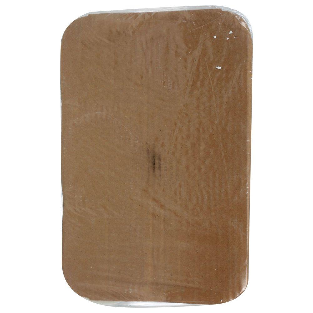 Product gallery 793301727