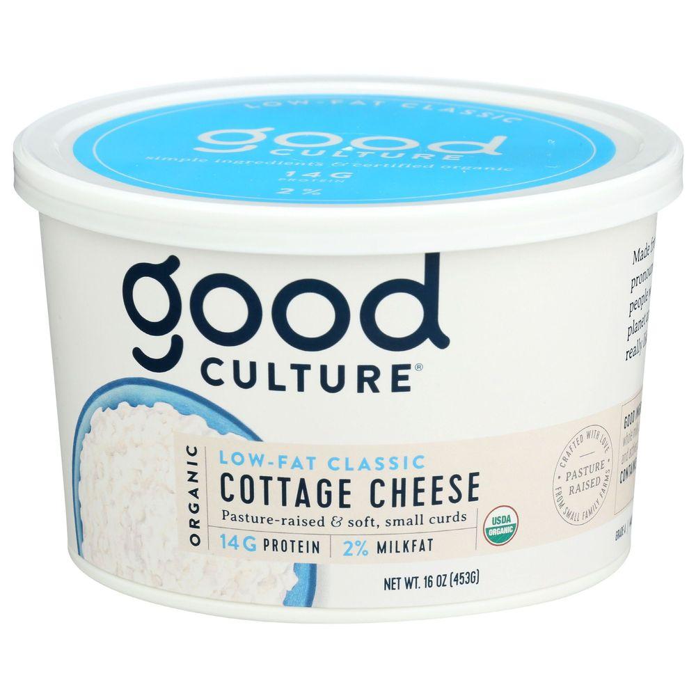 Product gallery 137786136