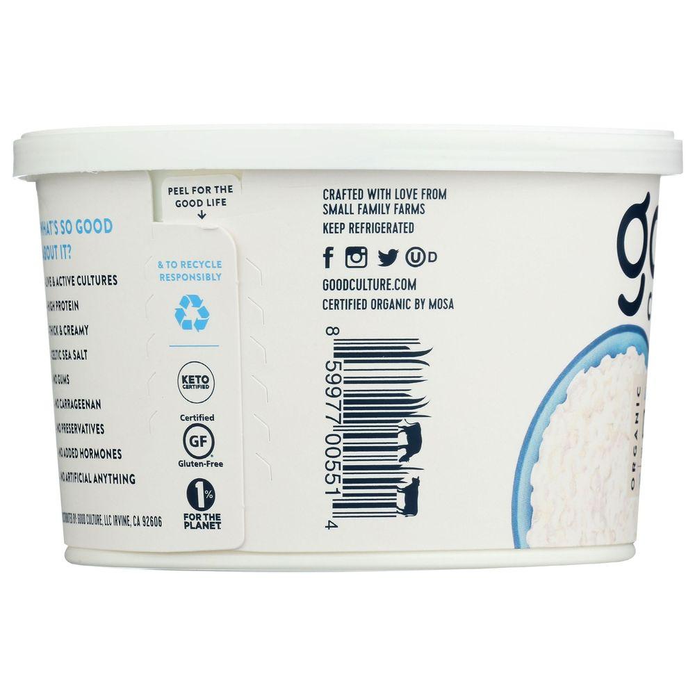 Product gallery 747891618