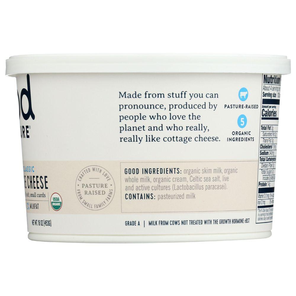 Product gallery 331524180