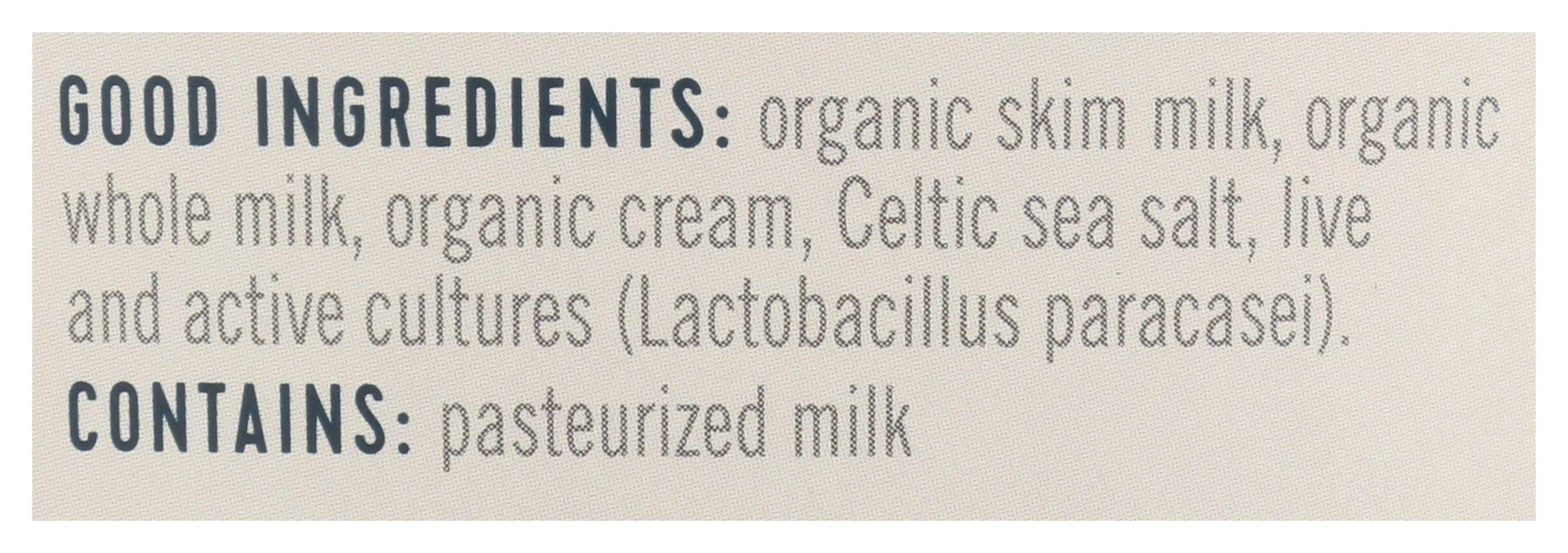 Product gallery 411715061