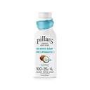 Coconut Drinkable Greek Yogurt