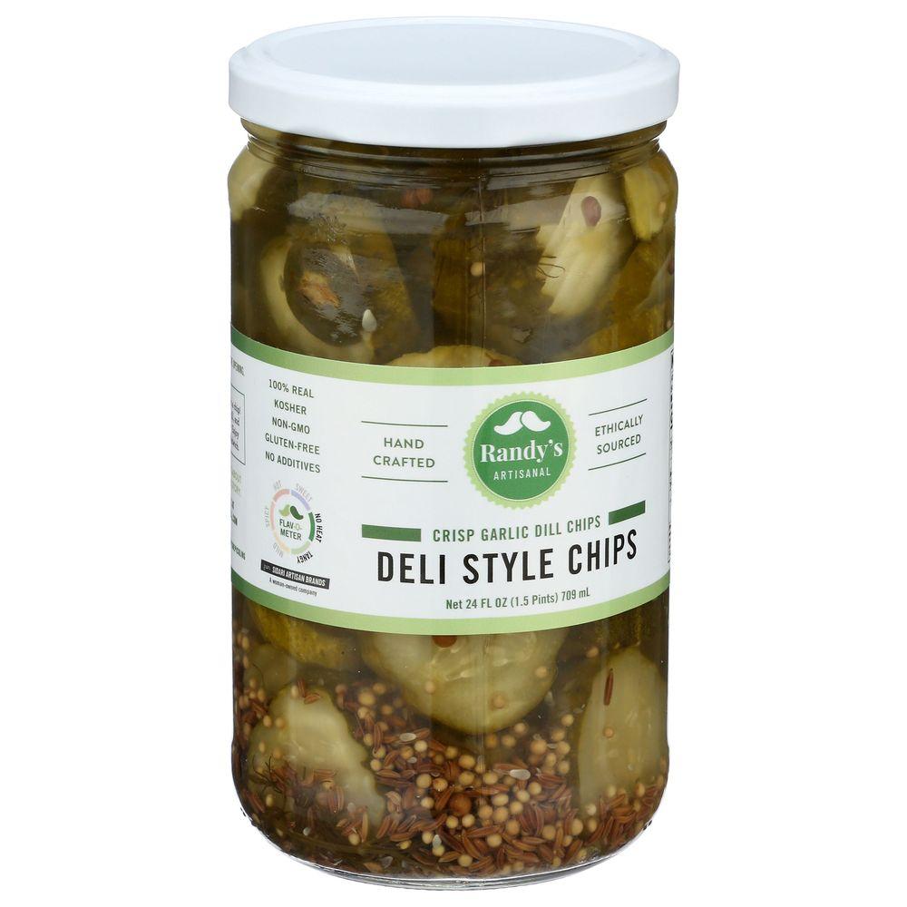 Product gallery 300043024