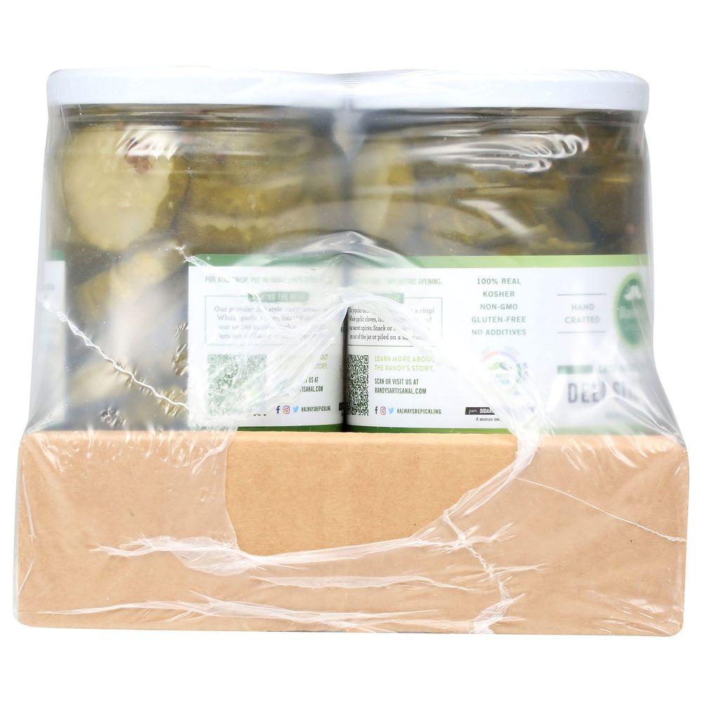 Product gallery 689647020