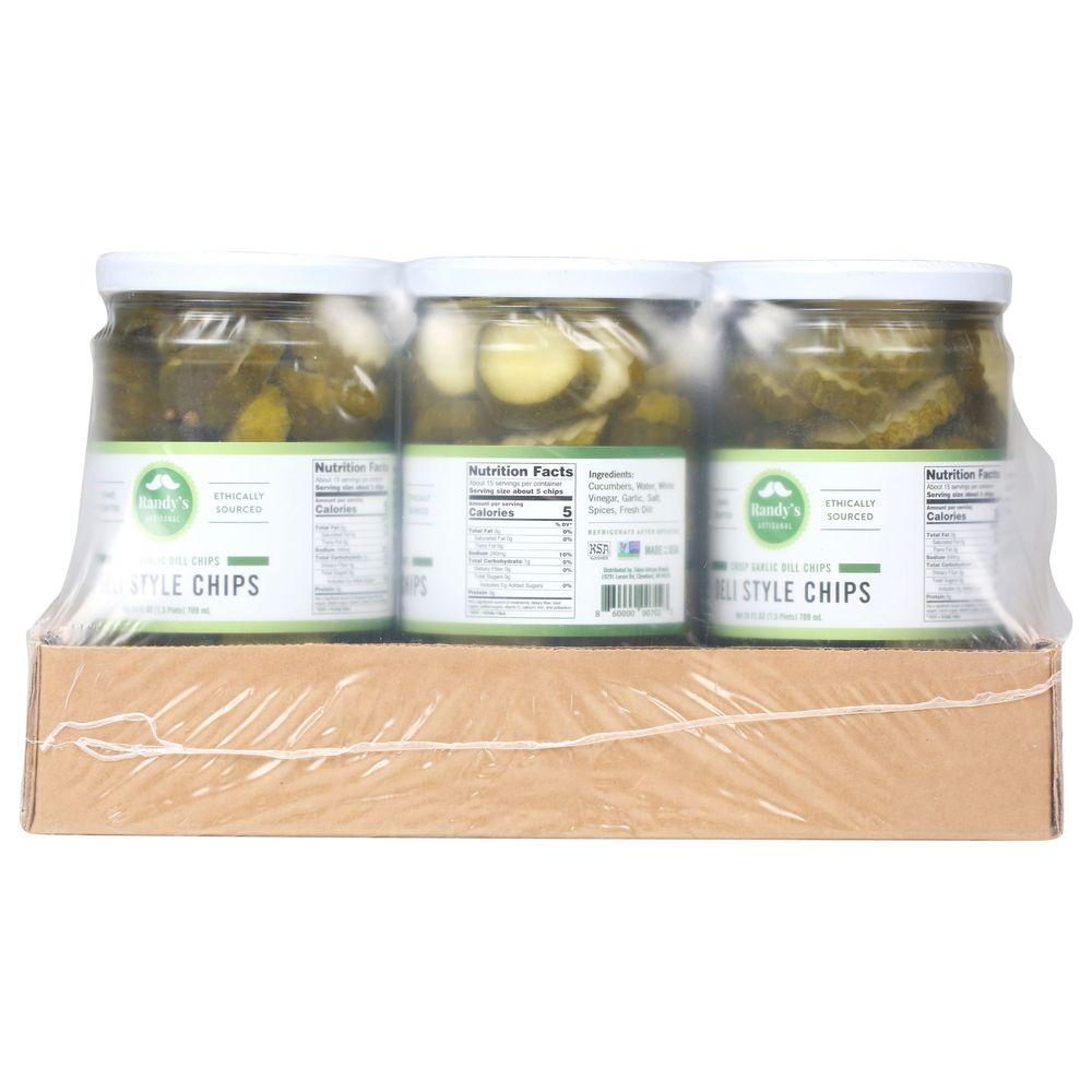 Product gallery 329394058