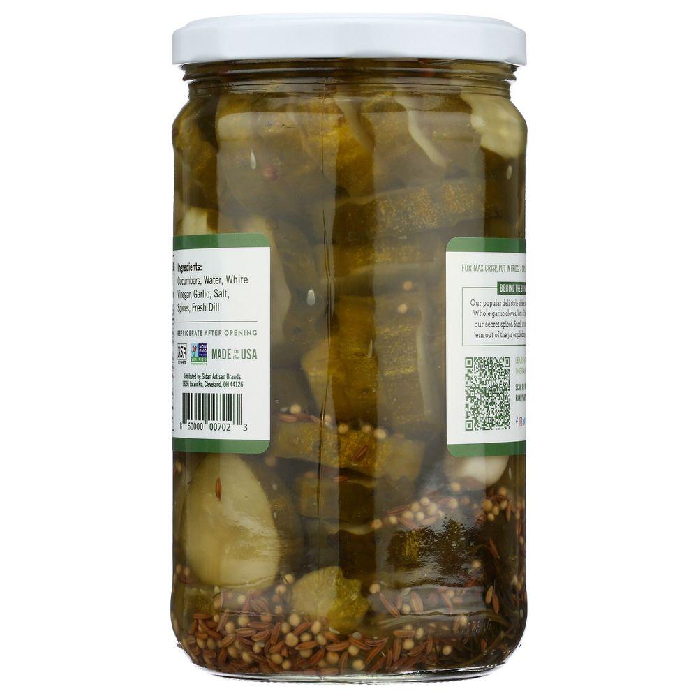 Product gallery 999515968