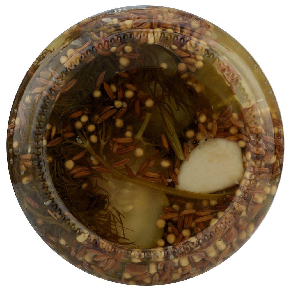 Product gallery 767017504