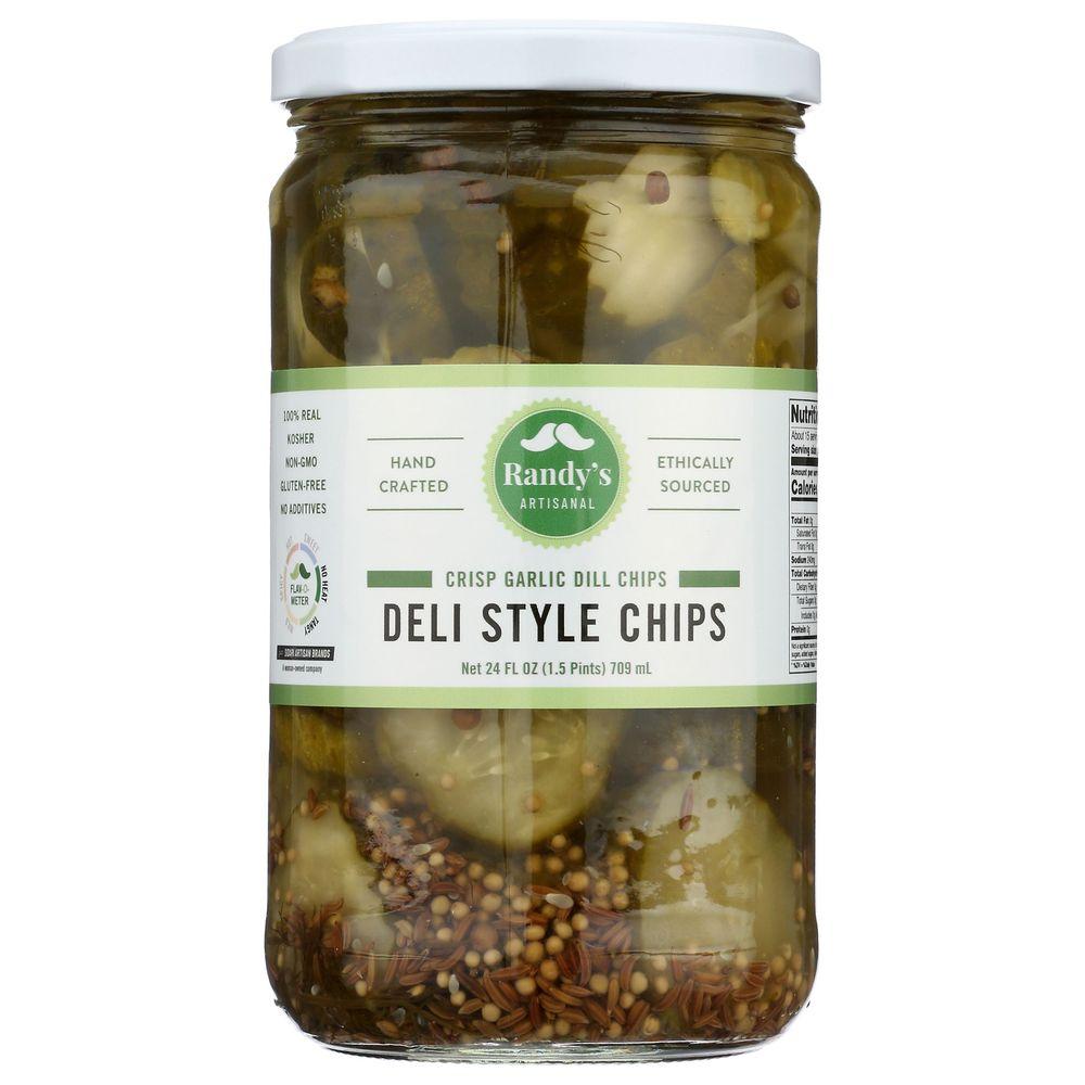 Product gallery 485649738