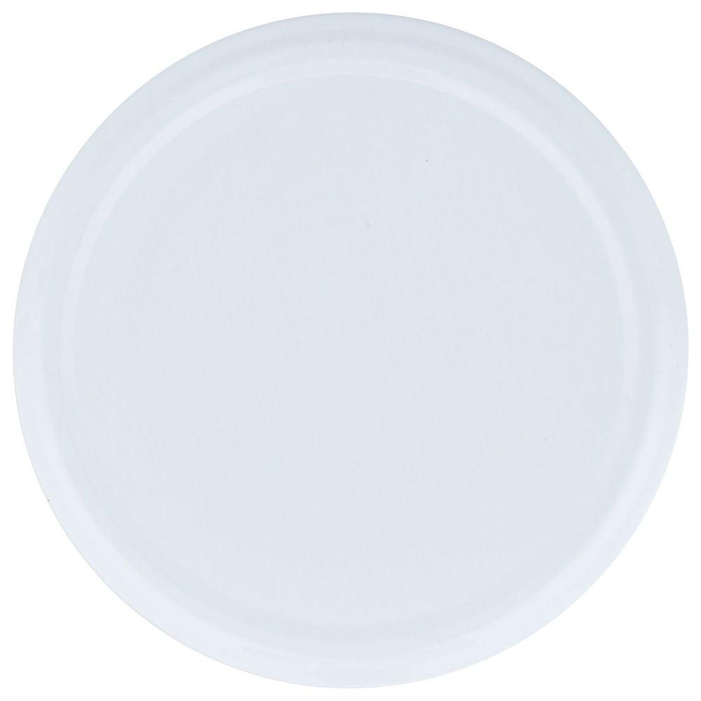 Product gallery 865425149