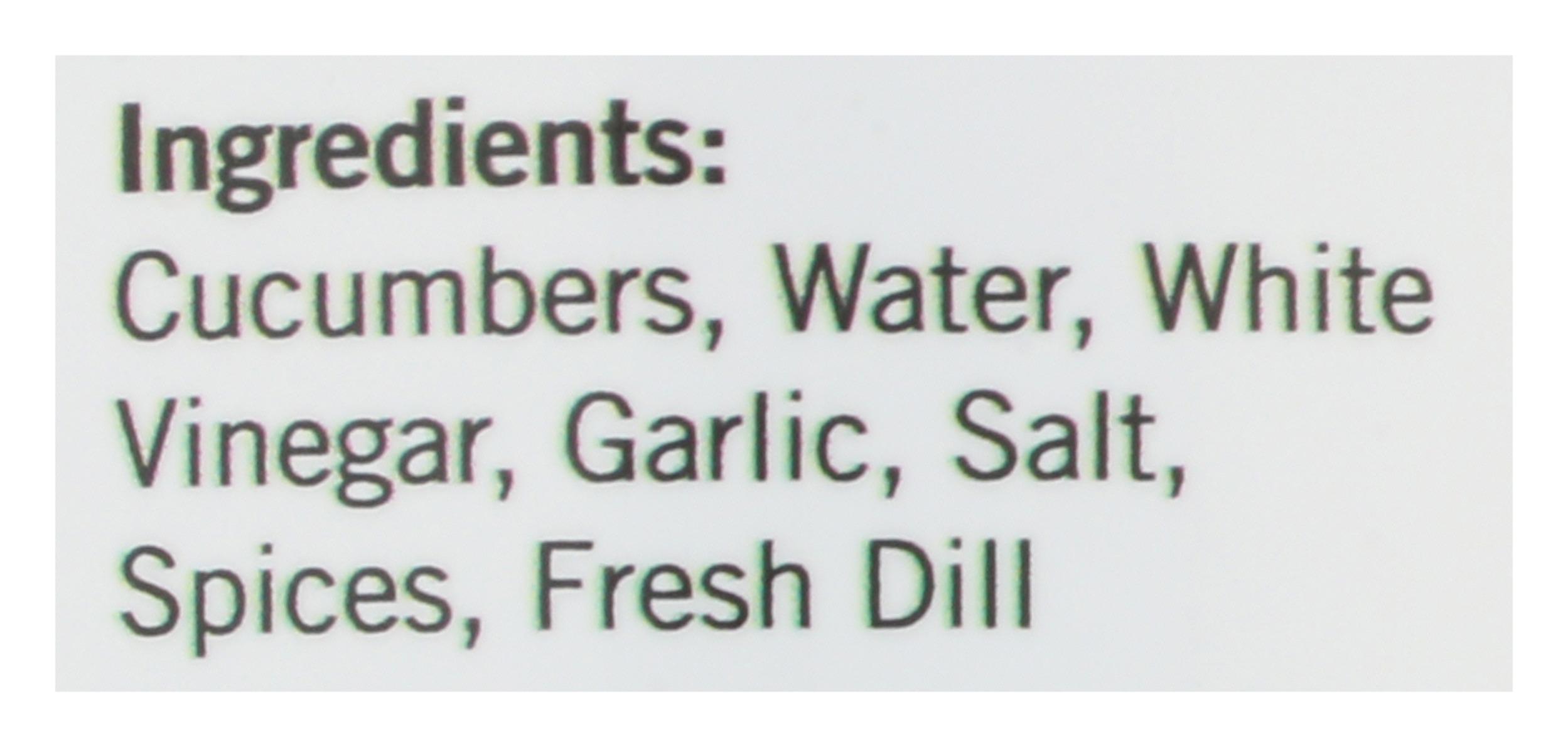 Product gallery 632025197