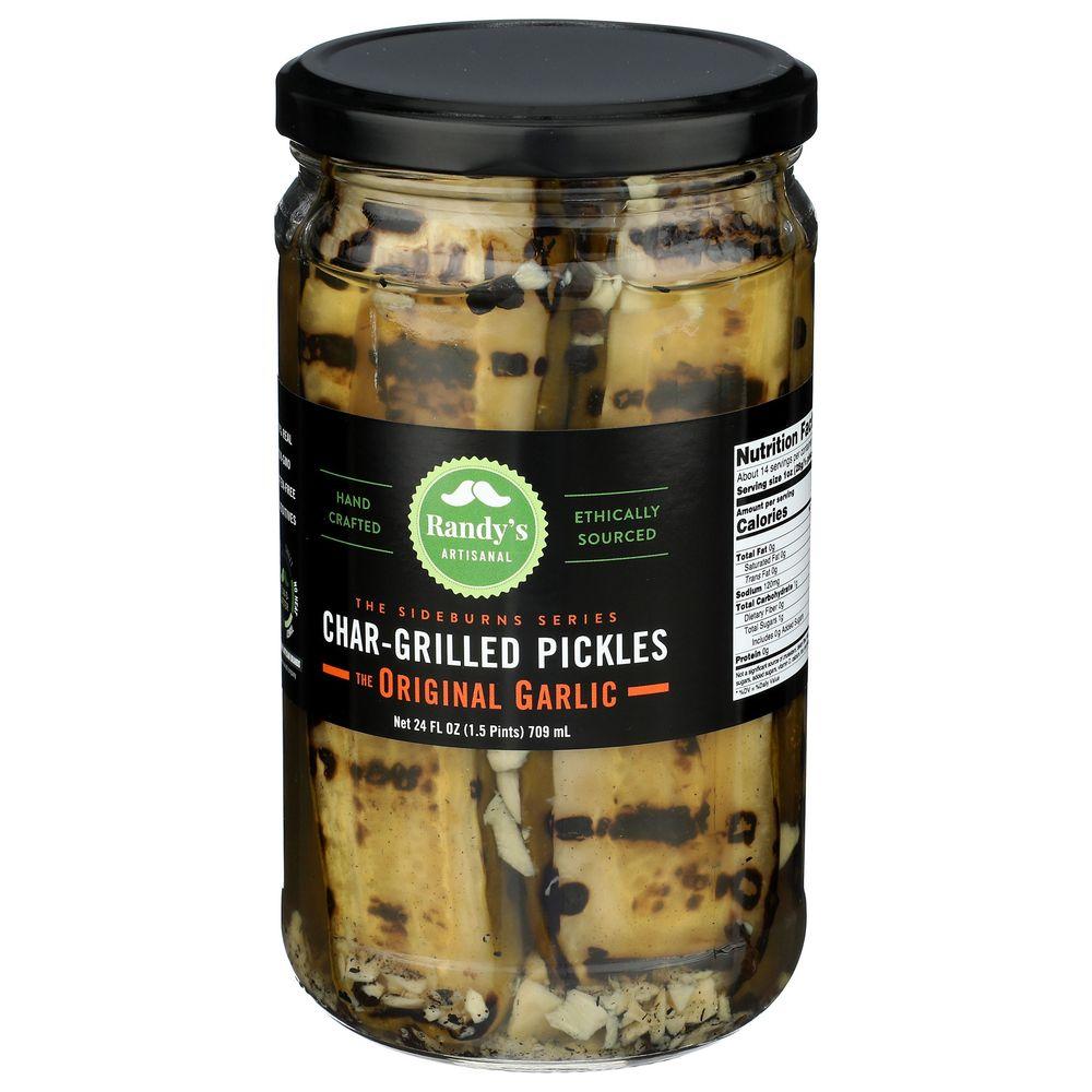 Product gallery 790835711