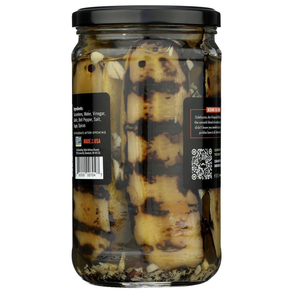 Product gallery 963322732