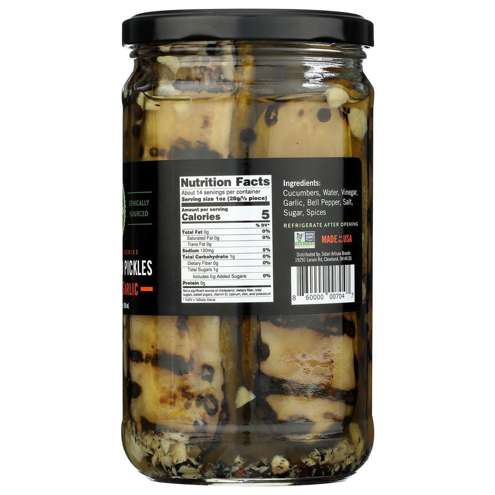 Product gallery 742693277