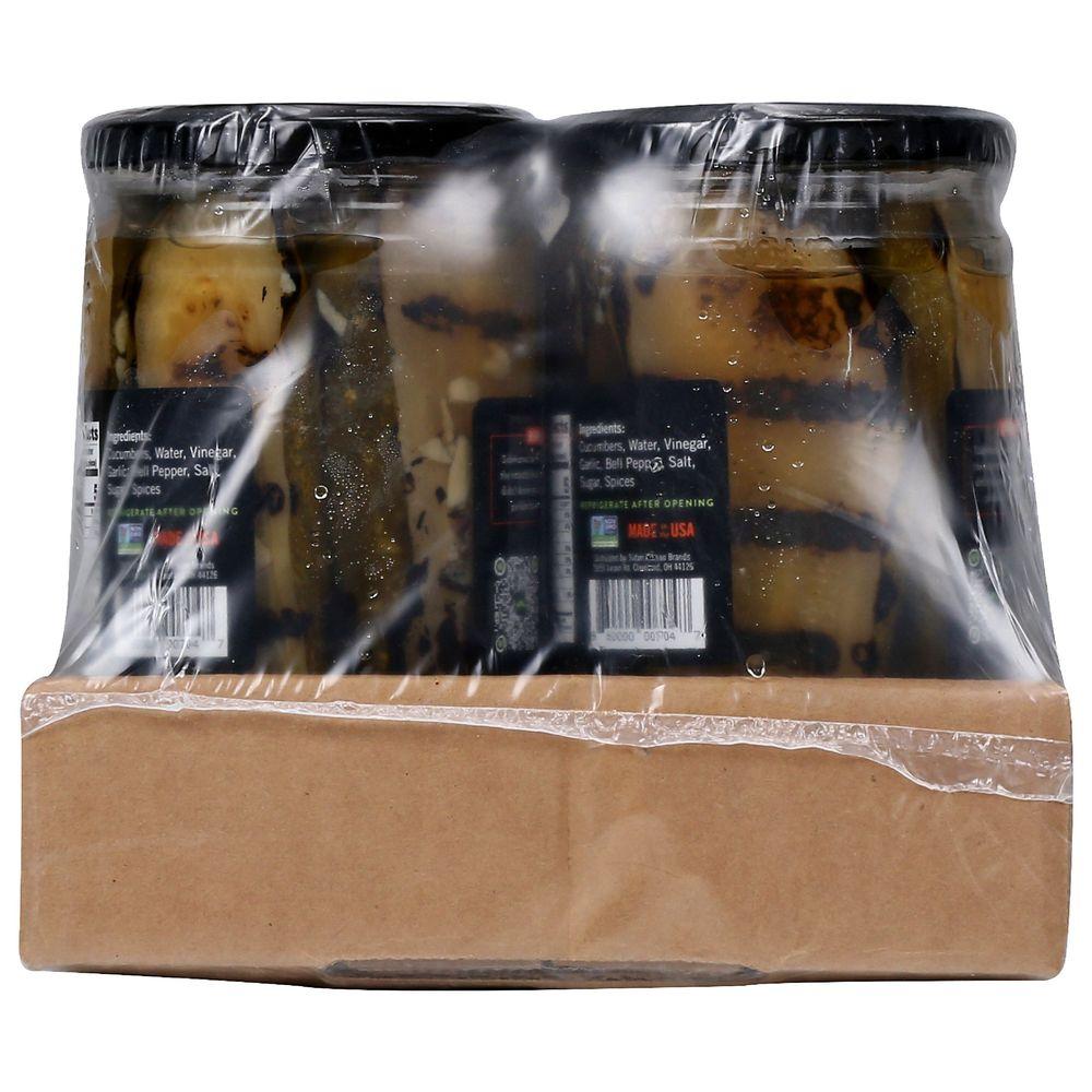 Product gallery 546516222