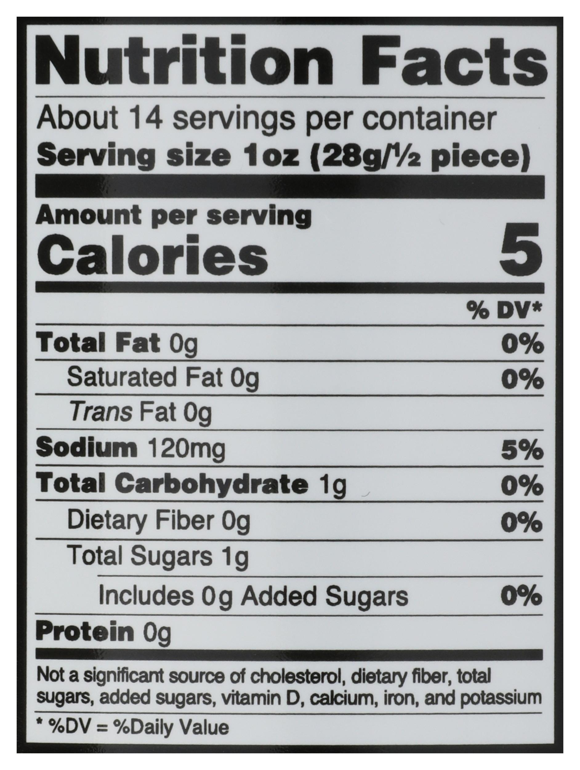 Product gallery 436236103