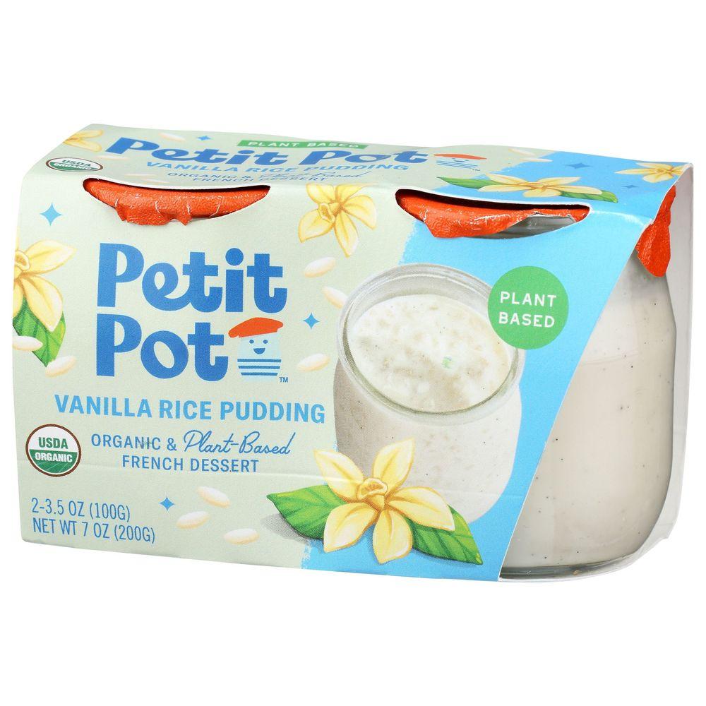 Product gallery 380497007