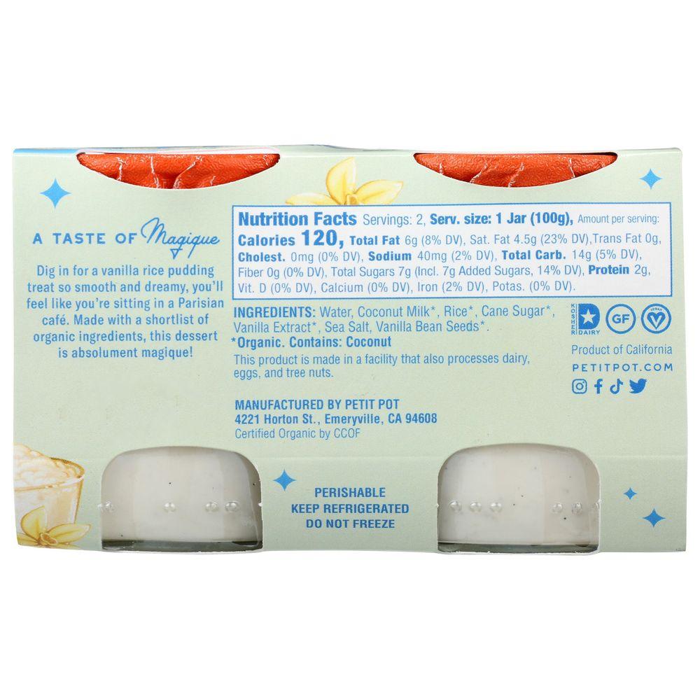 Product gallery 71399768