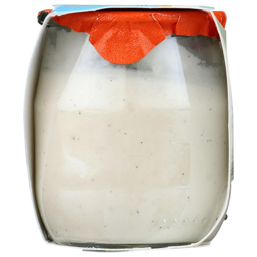 Product gallery 456719731