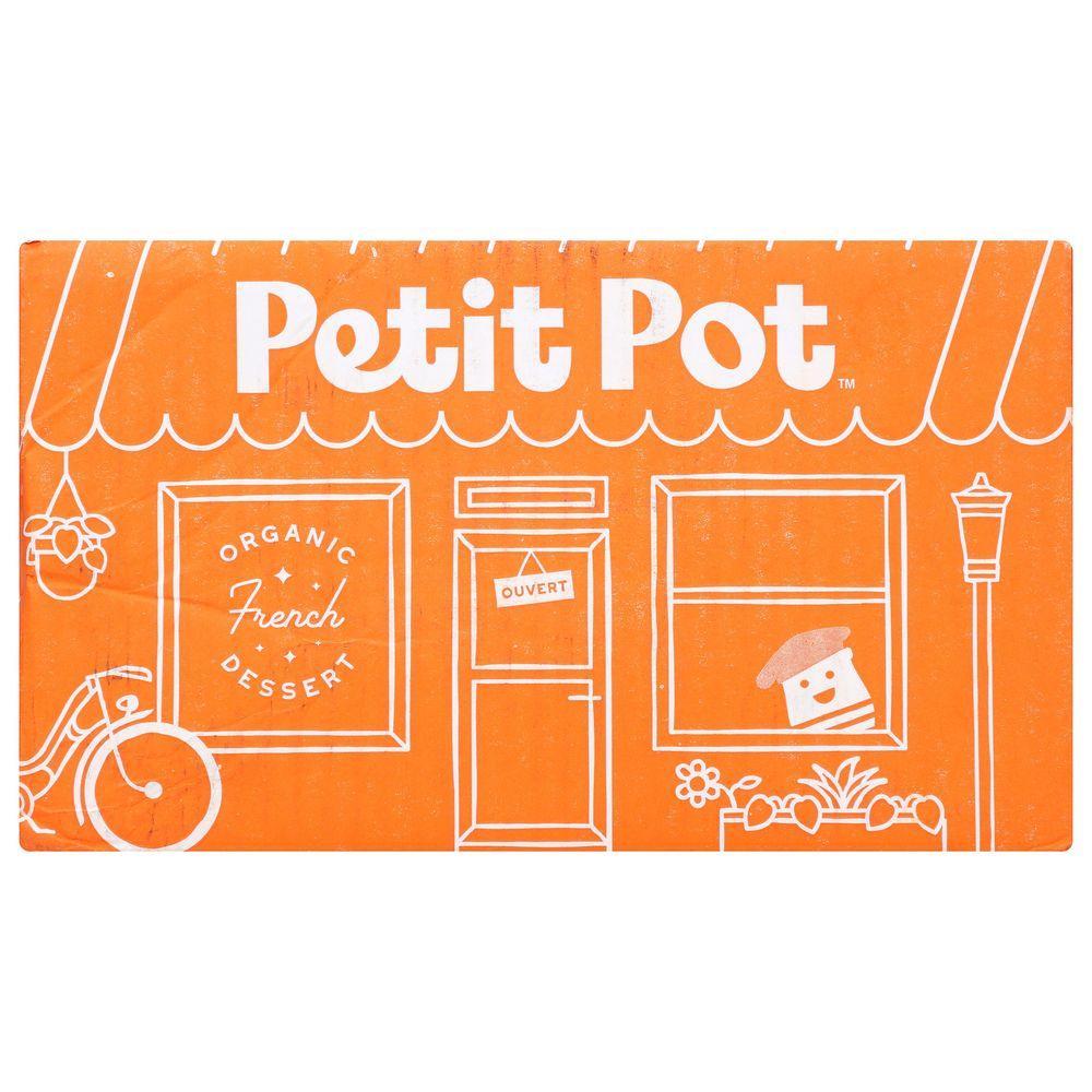 Product gallery 437113928